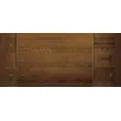 Gwent Mat Original Wood 1Player