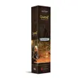 Gwent Mat Original Wood 1Player