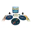Fathom Retail Edition