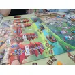 Tianxia