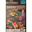The Networks Prime Time