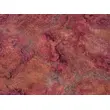 Scarlet Planet Gaming Mat 44"'x60"