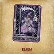 Character Class Epic Rpg Dice Set Wizard (16)