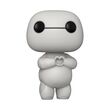 Φιγούρα Funko POP! BAYMAX WITH HEART HANDS OVERSIZED - BIG HERO 6 #1511