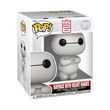 Φιγούρα Funko POP! BAYMAX WITH HEART HANDS OVERSIZED - BIG HERO 6 #1511
