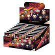 Stranger Things 3D Foam Bag Clips Figure Series 3 (BLIND BAG)