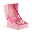 Wicked: For Good Prop Replica Glinda's Bubble Crown (Adult Collector's Edition)