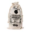 Harry Potter Potion Drinking Bottle