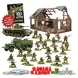 Island Assault Starter Set - Third Edition (2026)