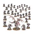 Emperor's Children Battleforce: Lords of Excess