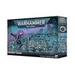 Thousand Sons Battleforce: Sekhmet Coven