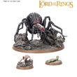 The Path of Cirith Ungol™: Shelob™ & Gollum™
