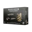 Legiones Astartes: Breacher Squad Upgrade Set