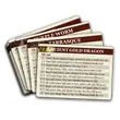 The Deck of Loot Core Pack 3 CR 11-30