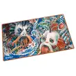 Lorwyn Eclipsed Playmat Sygg's Command