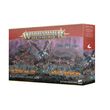 Disciples of Tzeentch Battleforce: Warpflame Cavalcade