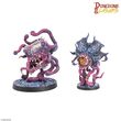 Evil Eyes - Dungeons & Lasers