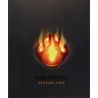 Dice Throne: Season 2 Battle Chest