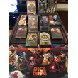 Dice Throne: Season 2 Battle Chest