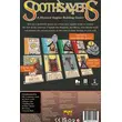 Soothsayers