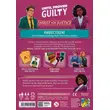 Until Proven Guilty: Thirst for Justice