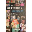 The Networks Mega Corp