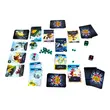 Mindbug x King of Tokyo