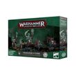 Thanatek's Tithe: Warhammer Underworlds