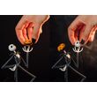 The Nightmare Before Christmas 3D Perpetual Calendar