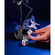 The Nightmare Before Christmas 3D Perpetual Calendar