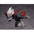 Okarun Transformed Action Figure 16cm - DANDADAN