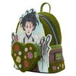 Edward Scissorhands Mini Backpack