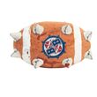 Warhammer Plush Blood Bowl Ball