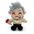 Baldur's Gate Plush Figure Astarion Valentines Ver. 22cm
