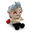 Baldur's Gate Plush Figure Astarion Valentines Ver. 22cm