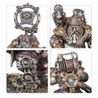 Kharadron Overlords: Grundstok Thunderers