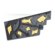 Warhammer 40,000 Combat Gauge