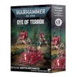 Eye of Terror Battalion: Adeptus Mechanicus