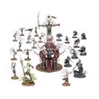 Spearhead: Daughters of Khaine – Khainite Shadow Coven