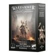Mechanicum: Skitarii Battle-Pilgrym Marshal