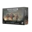 Mechanicum: Myrmidon Destructor Host