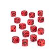 Daughters of Khaine Dice