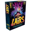 Lairs