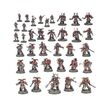 Red Corsairs Battleforce: Lords of the Maelstrom