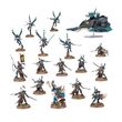 Combat Patrol: Aeldari Corsairs