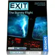 Exit - The Stormy Flight