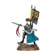 Aeldari: Prince Yriel