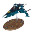 Aeldari: Vyper/Starfang