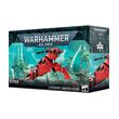 Aeldari: Vyper/Starfang