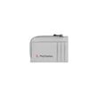 Playstation Card Holder Wallet